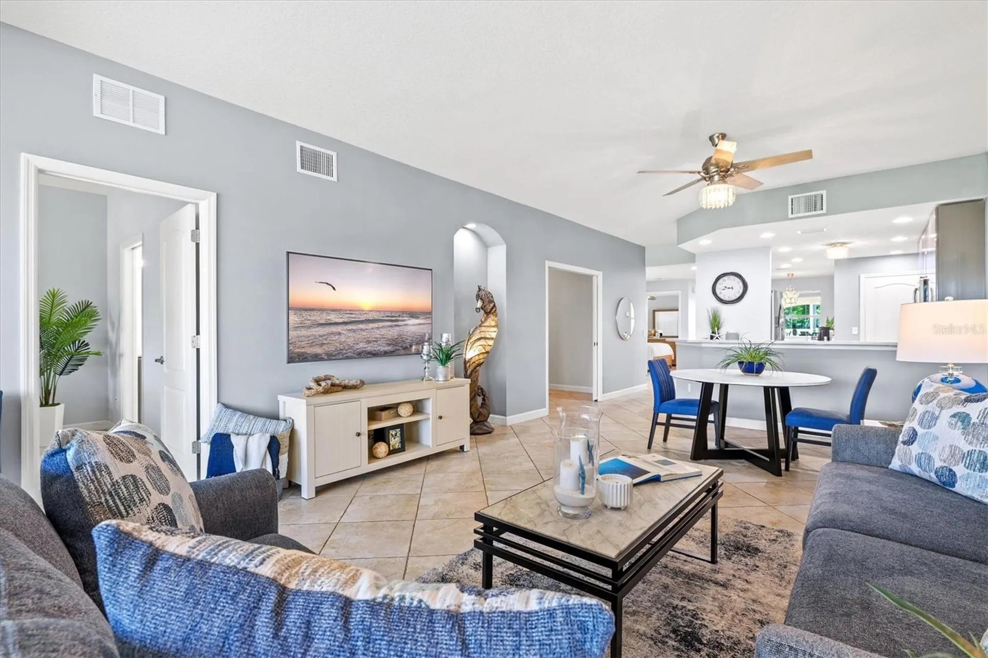 6626 7th Avenue Circle W Bradenton FL 34209