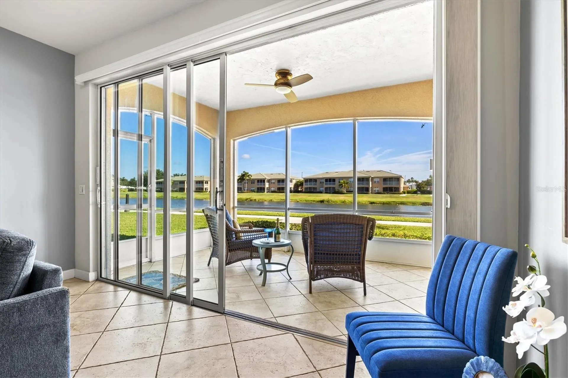 6626 7th Avenue Circle W Bradenton FL 34209