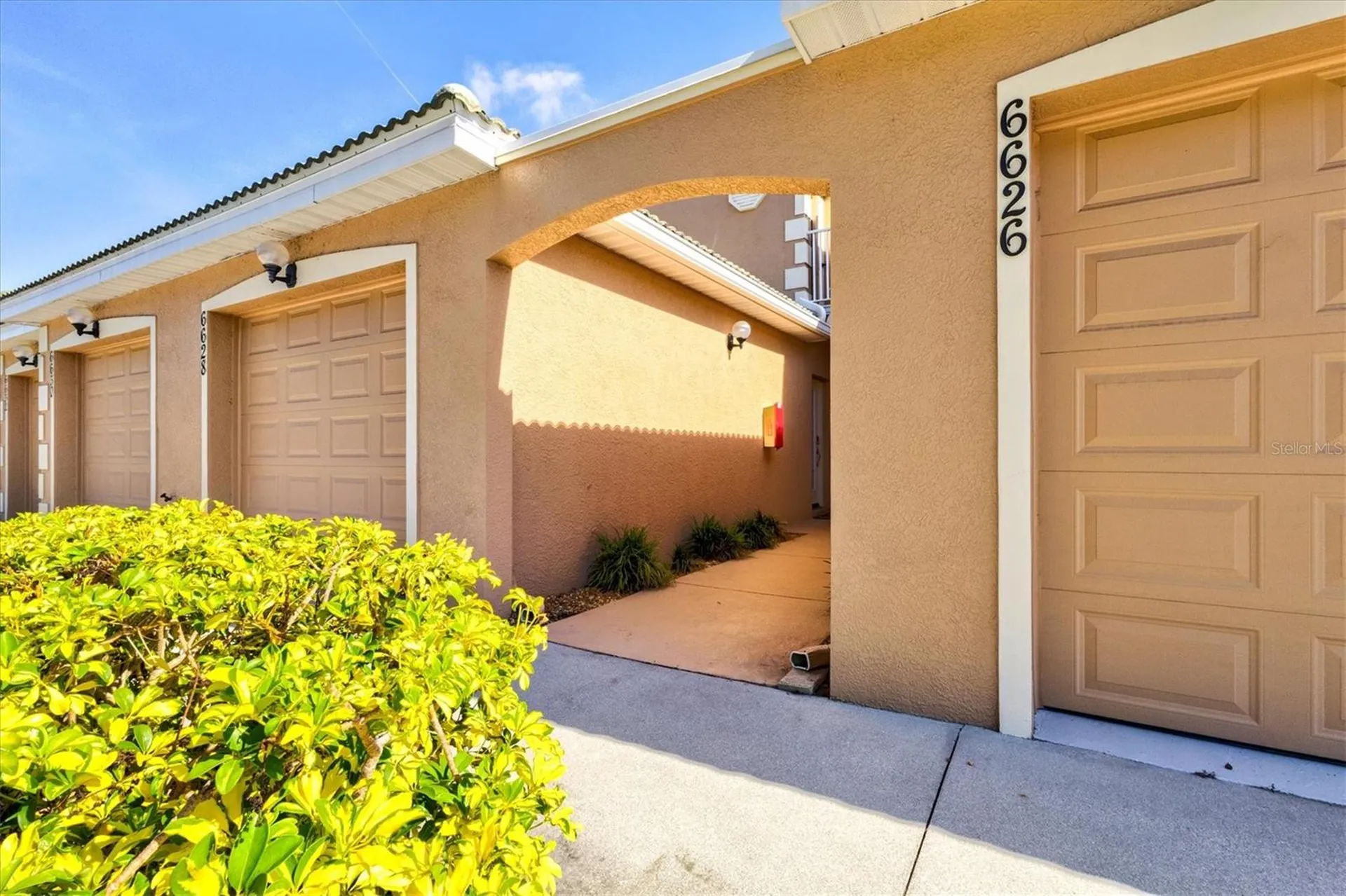 6626 7th Avenue Circle W Bradenton FL 34209
