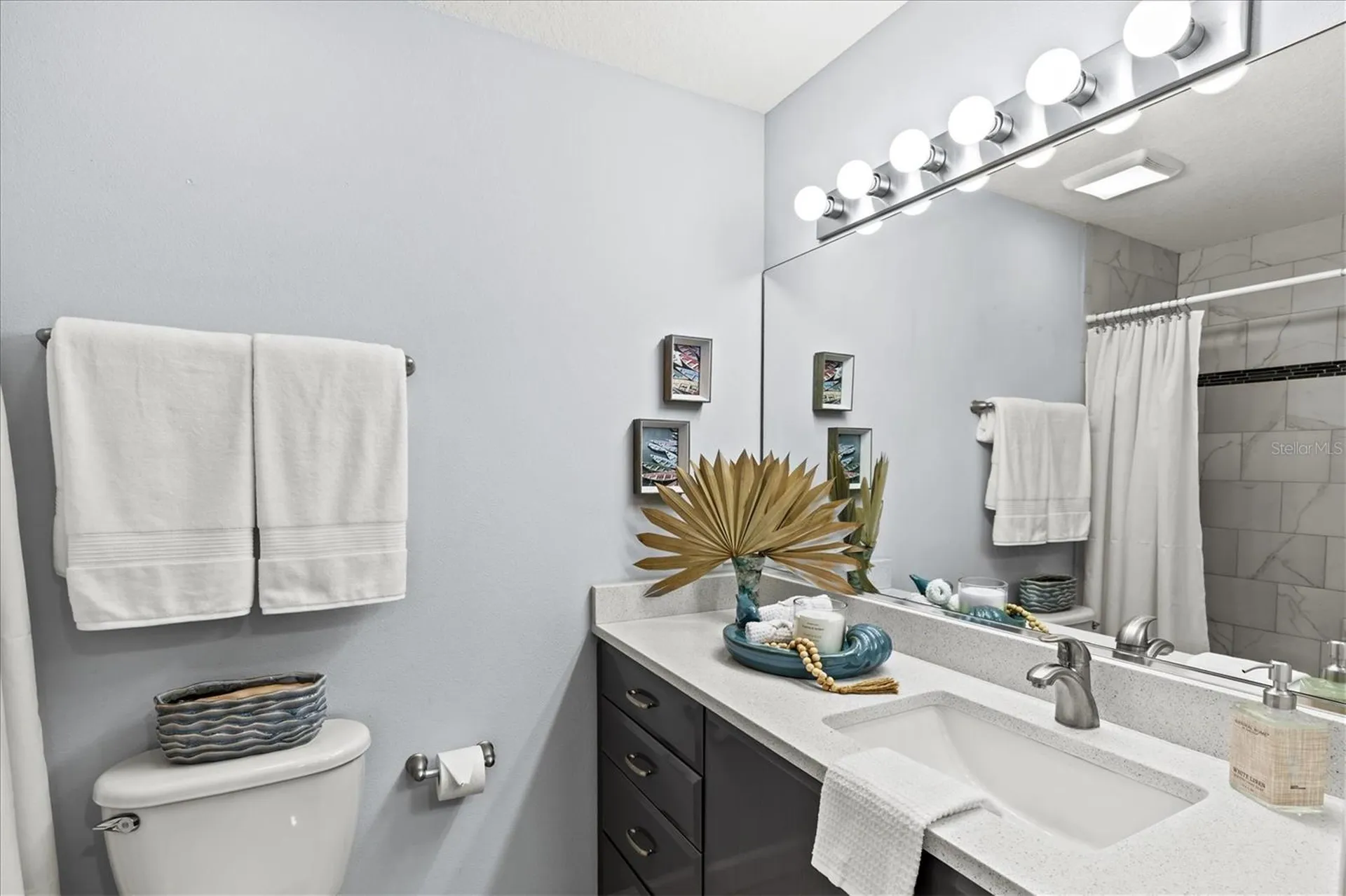 6626 7th Avenue Circle W Bradenton FL 34209