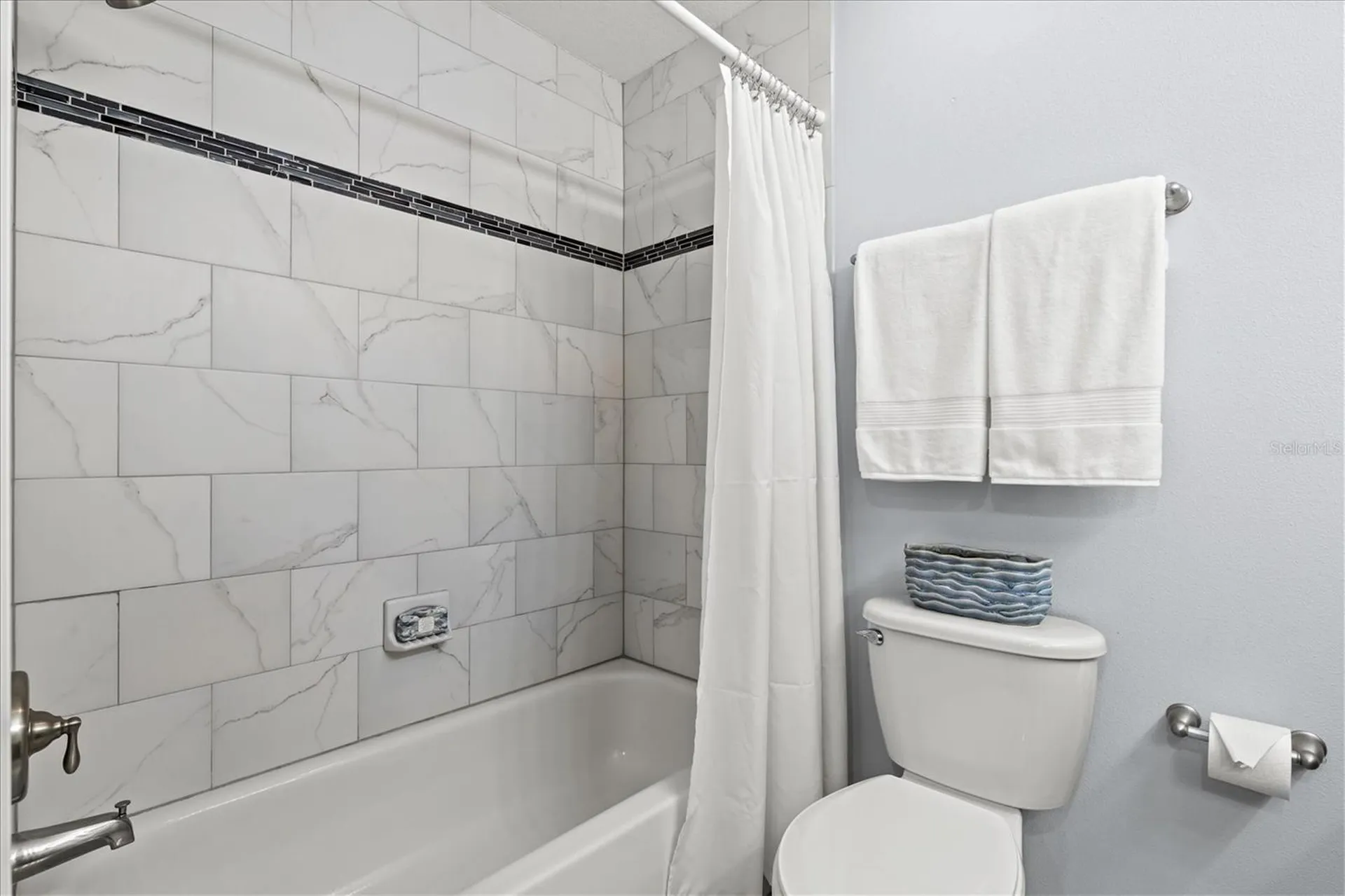 6626 7th Avenue Circle W Bradenton FL 34209
