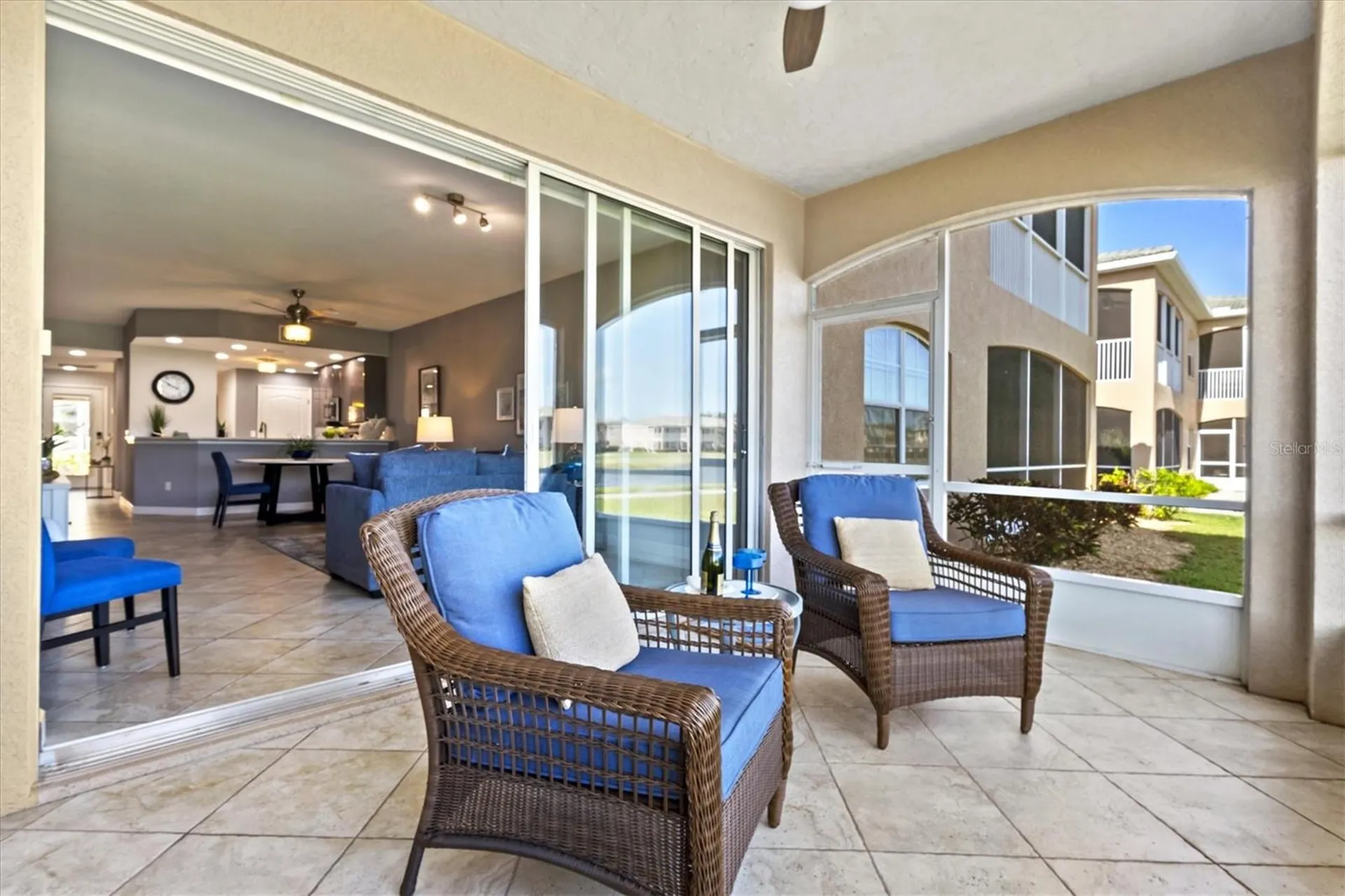 6626 7th Avenue Circle W Bradenton FL 34209