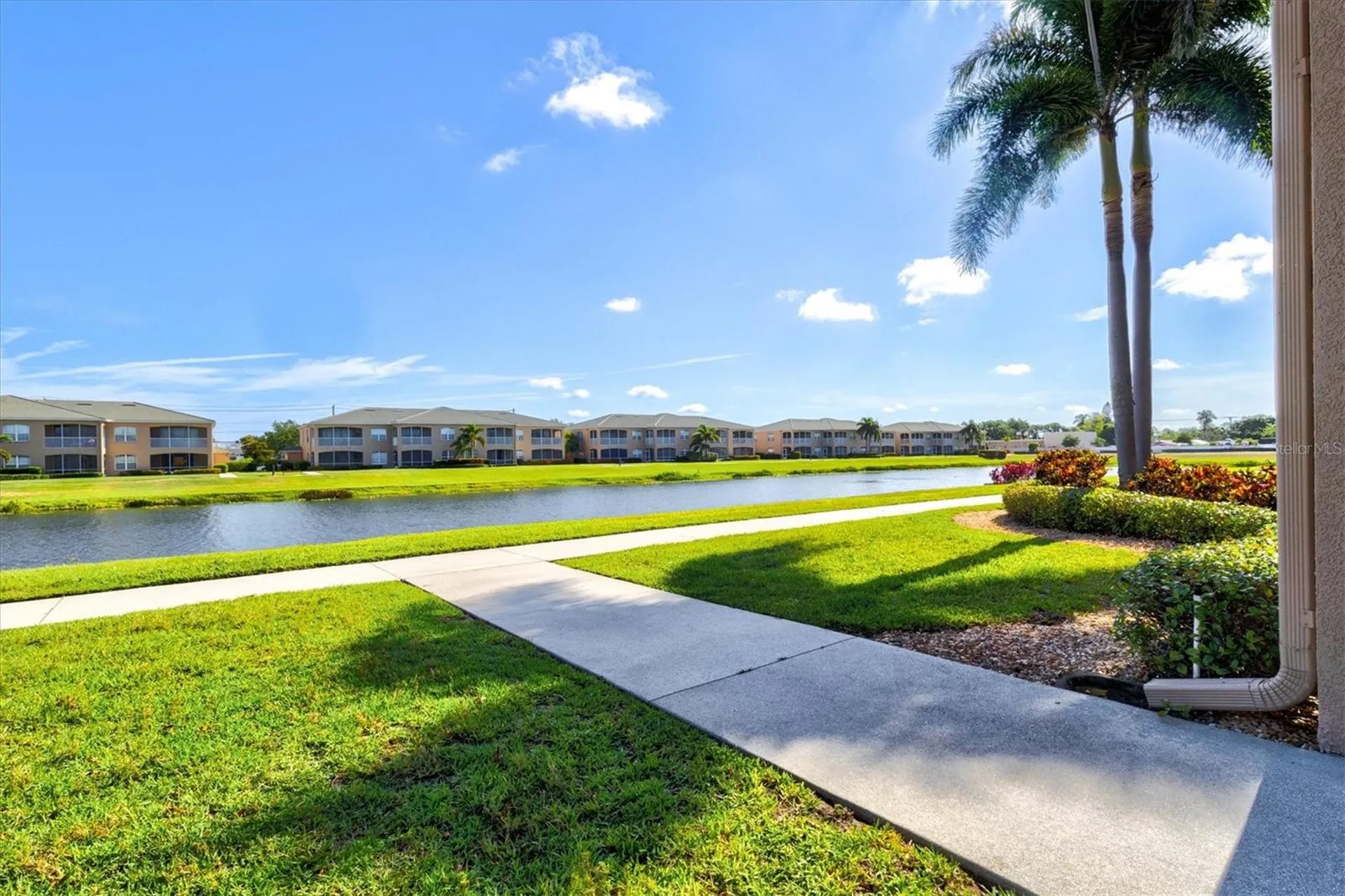 6626 7th Avenue Circle W Bradenton FL 34209