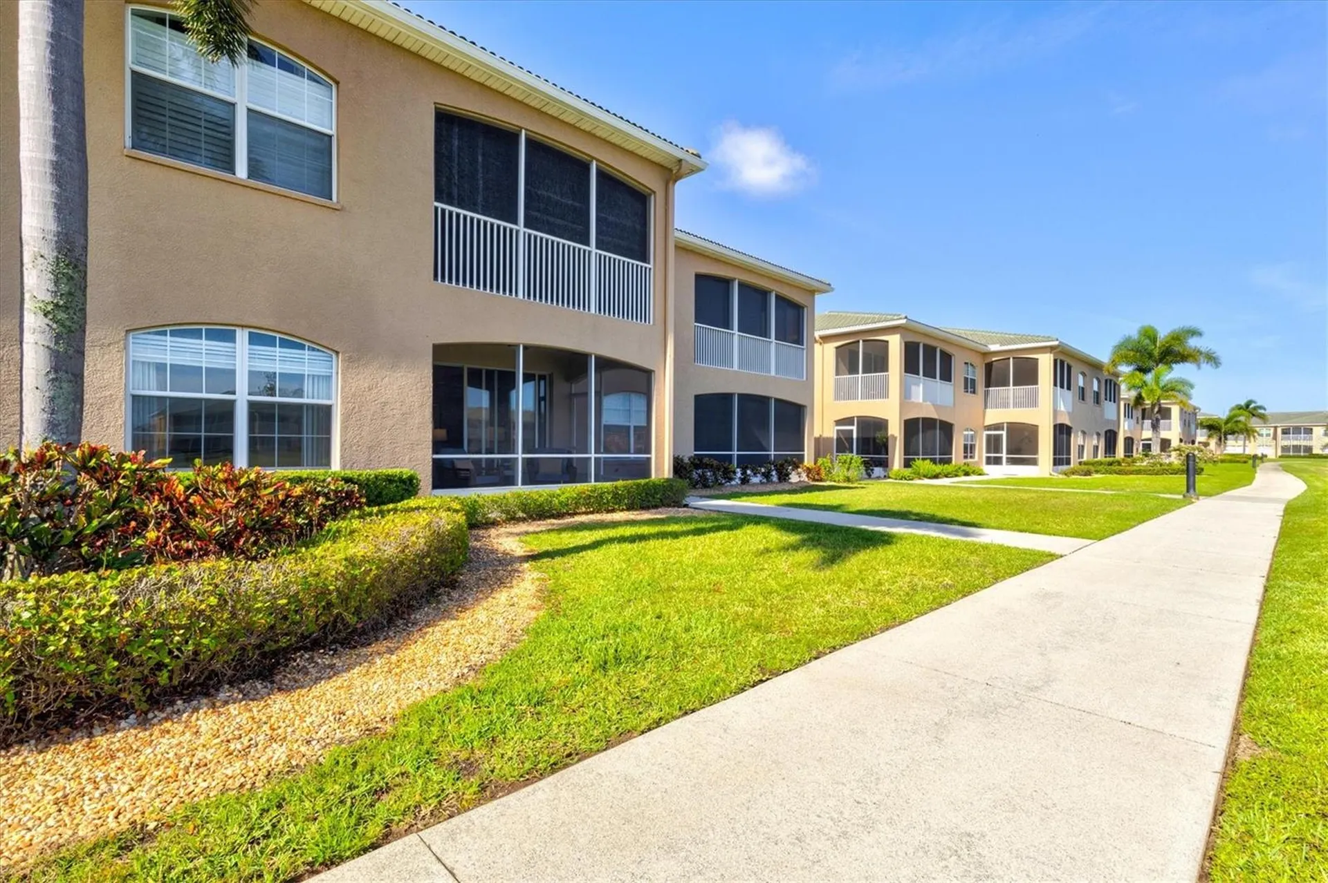 6626 7th Avenue Circle W Bradenton FL 34209