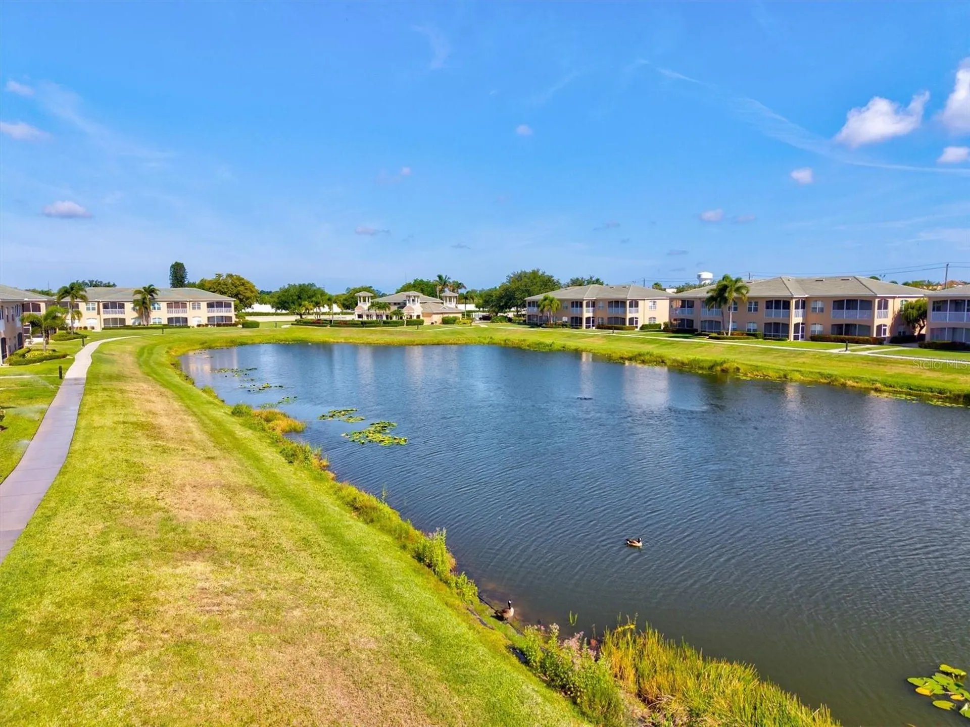 6626 7th Avenue Circle W Bradenton FL 34209