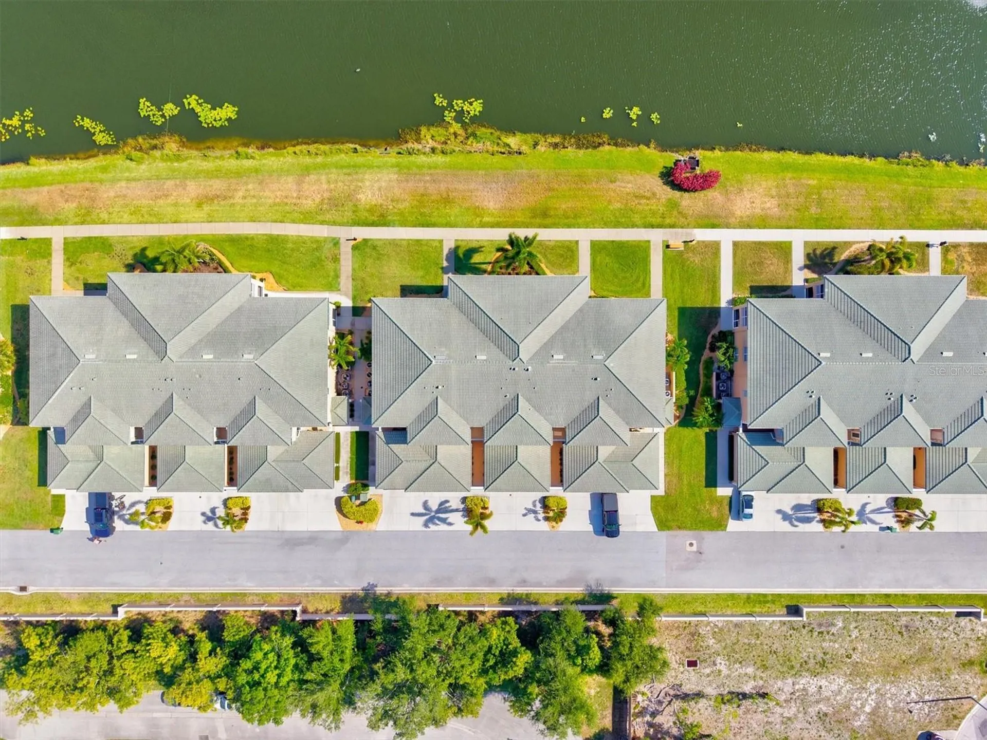 6626 7th Avenue Circle W Bradenton FL 34209