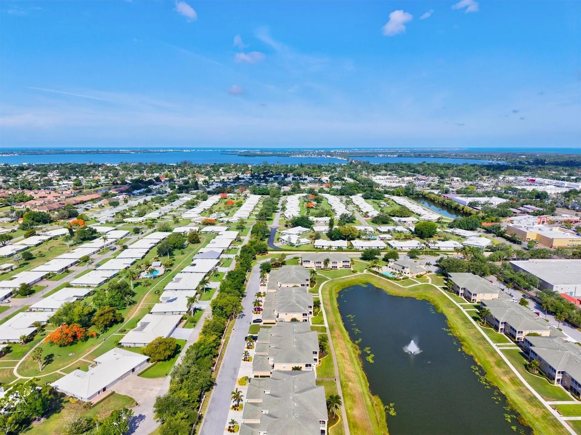 6626 7th Avenue Circle W Bradenton FL 34209
