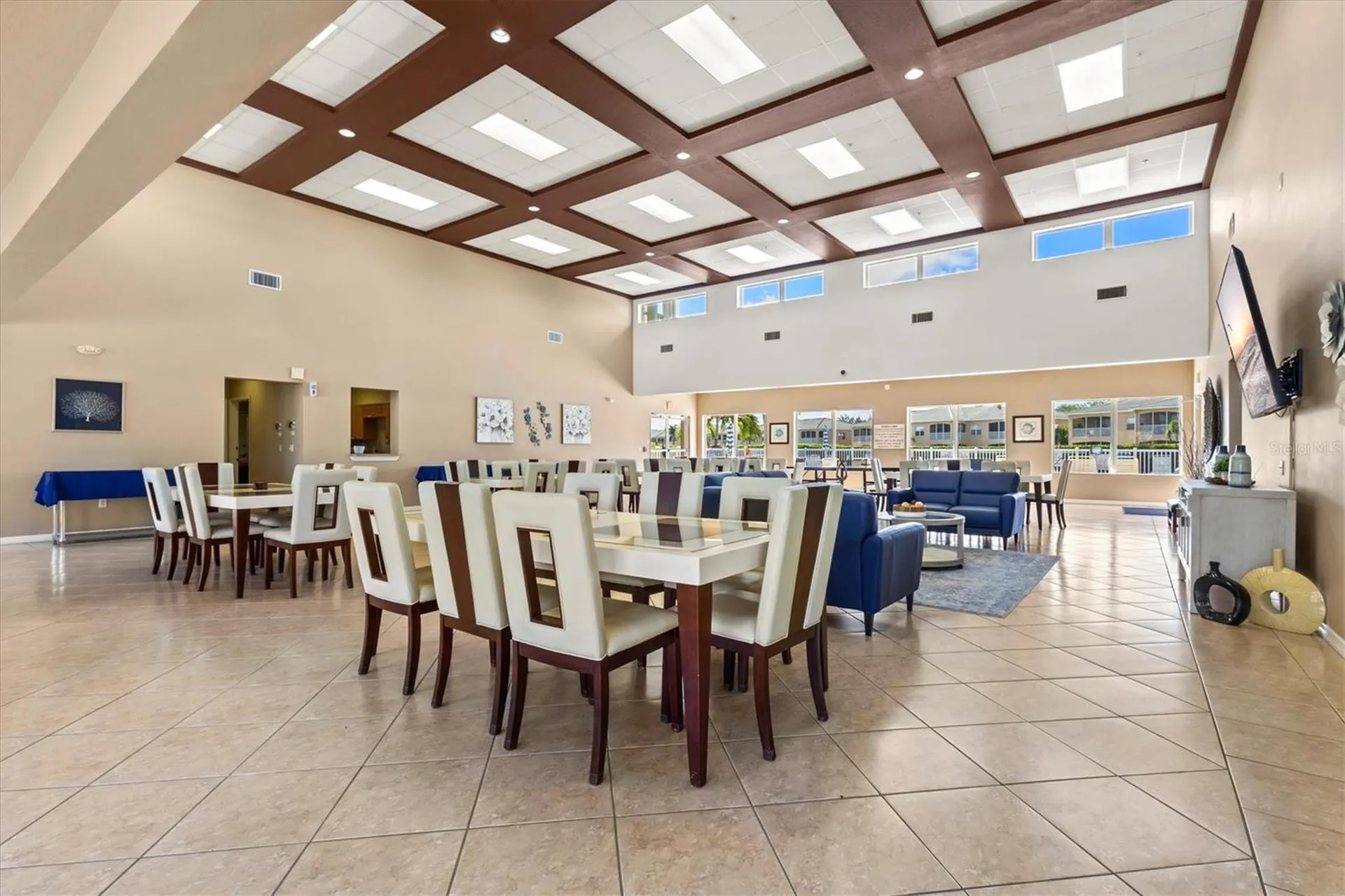 6626 7th Avenue Circle W Bradenton FL 34209