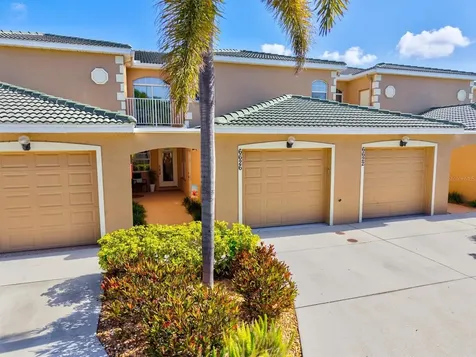 6626 7TH Avenue Circle W Bradenton FL 34209