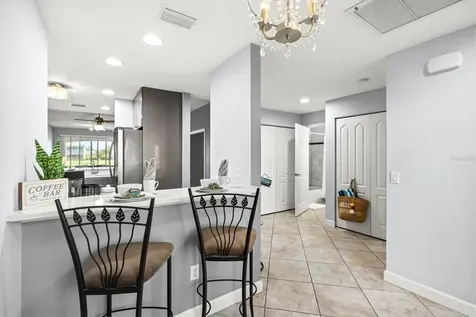 6626 7th Avenue Circle W Bradenton FL 34209