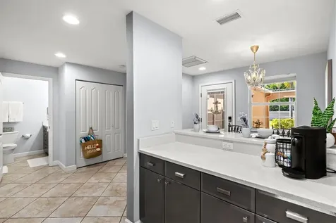 6626 7th Avenue Circle W Bradenton FL 34209