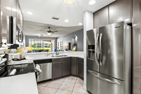 6626 7th Avenue Circle W Bradenton FL 34209