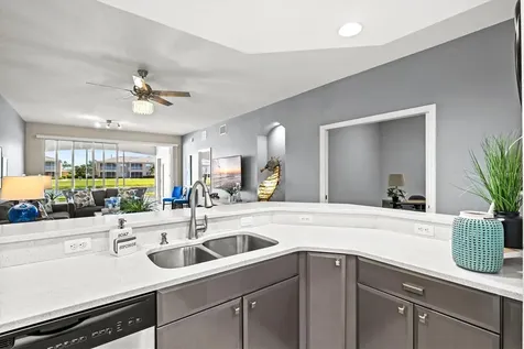 6626 7th Avenue Circle W Bradenton FL 34209