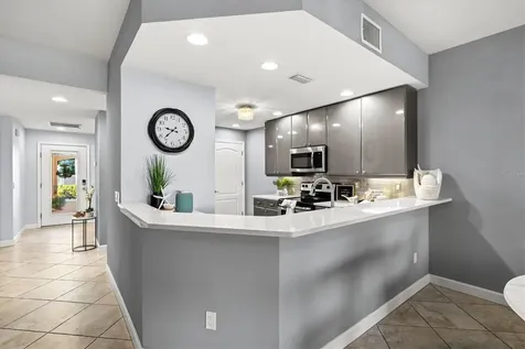 6626 7th Avenue Circle W Bradenton FL 34209