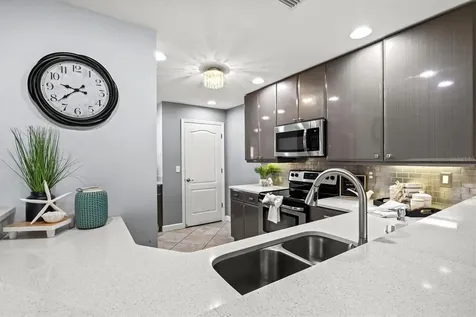 6626 7th Avenue Circle W Bradenton FL 34209