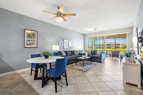 6626 7th Avenue Circle W Bradenton FL 34209