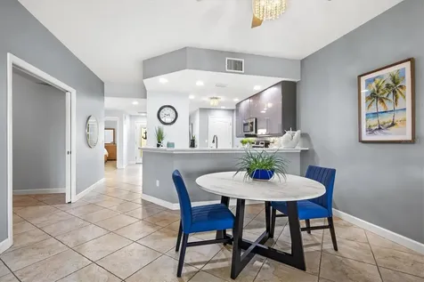 6626 7th Avenue Circle W Bradenton FL 34209