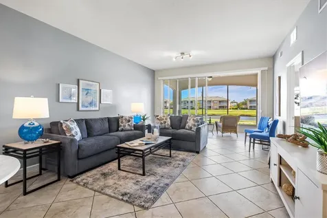 6626 7th Avenue Circle W Bradenton FL 34209