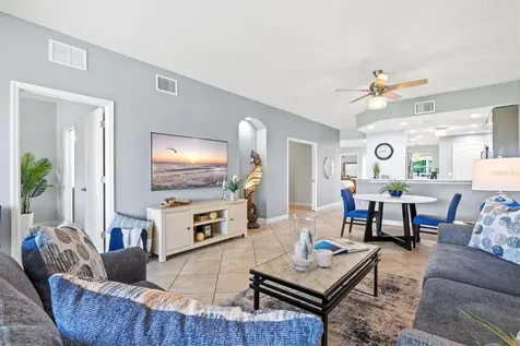 6626 7th Avenue Circle W Bradenton FL 34209