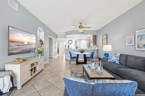 6626 7th Avenue Circle W Bradenton FL 34209