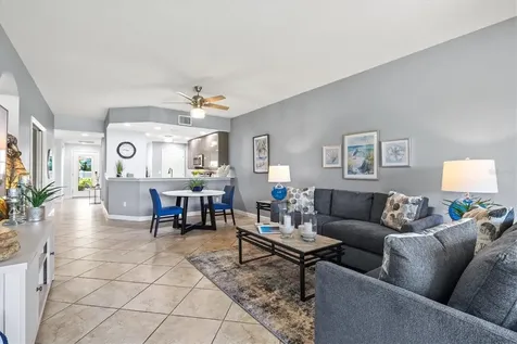 6626 7th Avenue Circle W Bradenton FL 34209