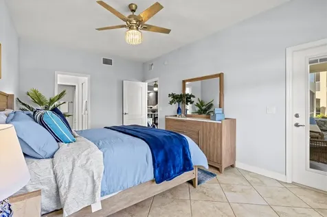 6626 7th Avenue Circle W Bradenton FL 34209