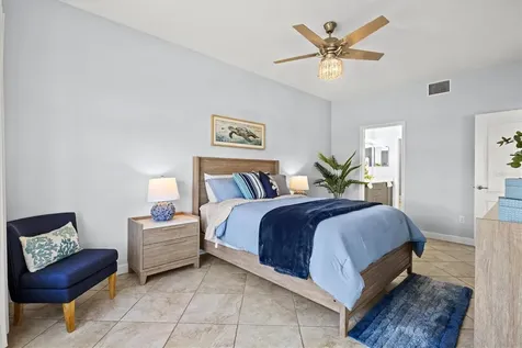6626 7th Avenue Circle W Bradenton FL 34209