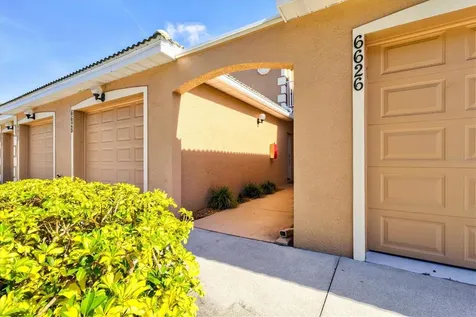 6626 7th Avenue Circle W Bradenton FL 34209