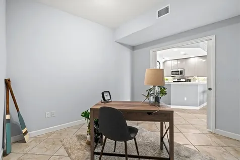 6626 7th Avenue Circle W Bradenton FL 34209