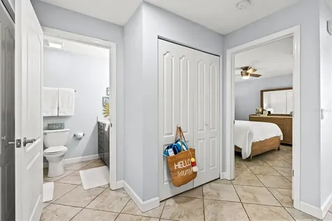 6626 7th Avenue Circle W Bradenton FL 34209
