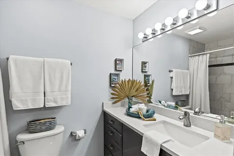 6626 7th Avenue Circle W Bradenton FL 34209