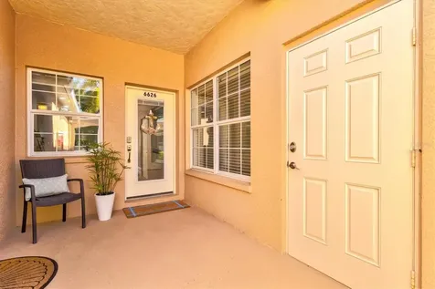 6626 7th Avenue Circle W Bradenton FL 34209