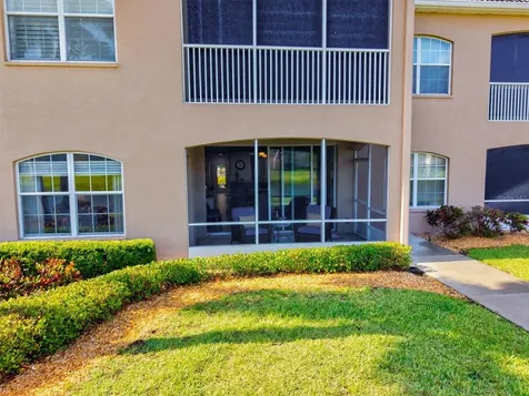 6626 7th Avenue Circle W Bradenton FL 34209