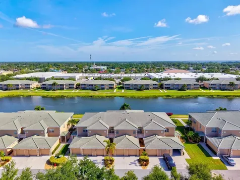 6626 7th Avenue Circle W Bradenton FL 34209
