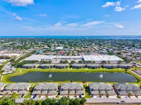6626 7th Avenue Circle W Bradenton FL 34209