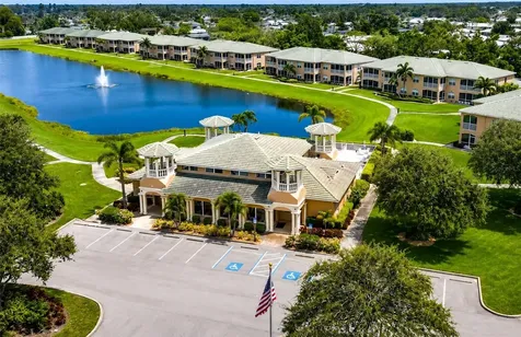 6626 7th Avenue Circle W Bradenton FL 34209