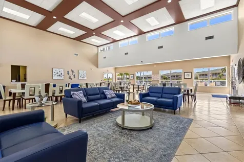 6626 7th Avenue Circle W Bradenton FL 34209
