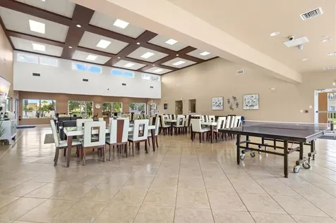 6626 7th Avenue Circle W Bradenton FL 34209