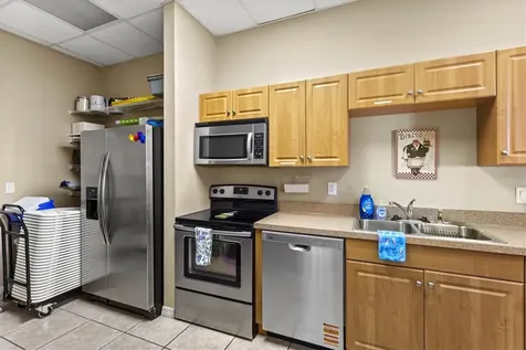 6626 7th Avenue Circle W Bradenton FL 34209