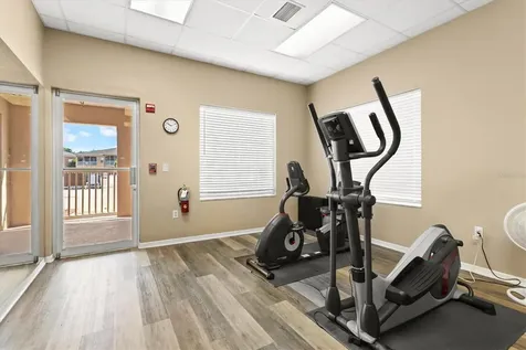 6626 7th Avenue Circle W Bradenton FL 34209