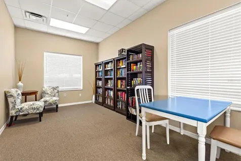 6626 7th Avenue Circle W Bradenton FL 34209