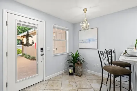 6626 7th Avenue Circle W Bradenton FL 34209