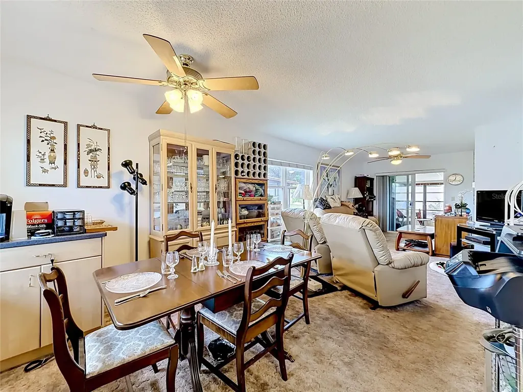 24862 Us Highway 19 N Clearwater FL 33763