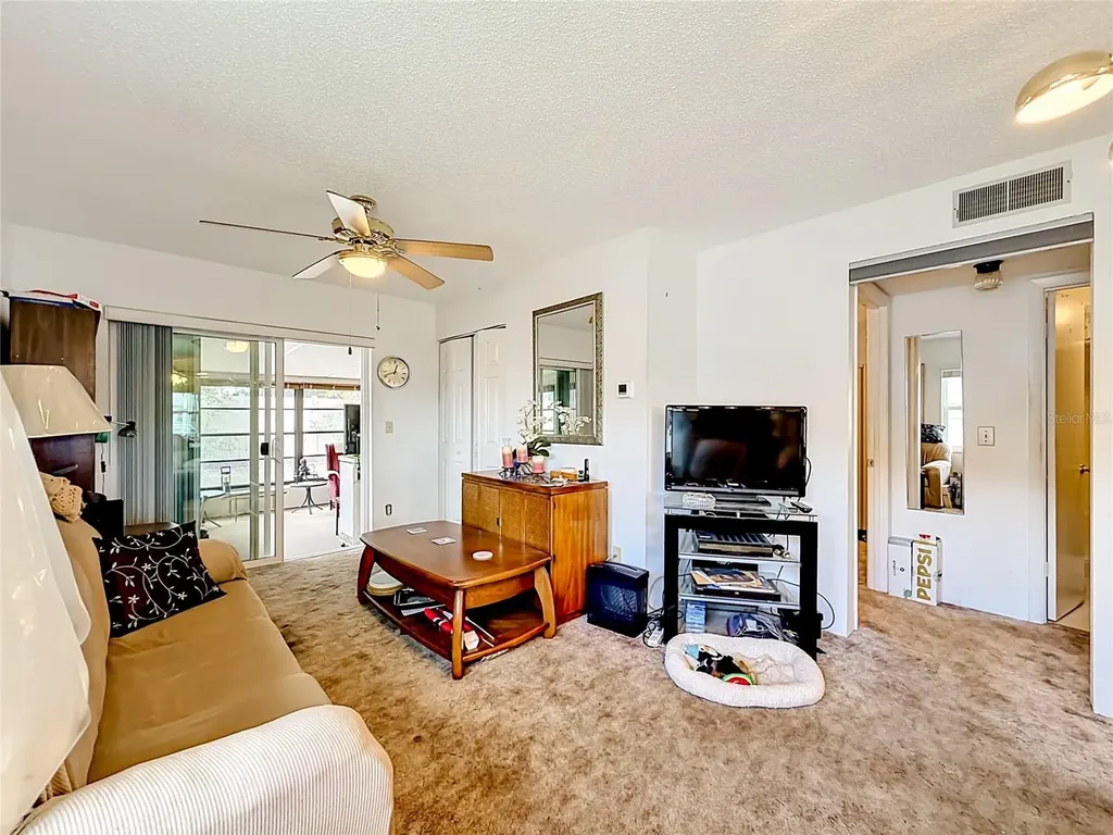 24862 Us Highway 19 N Clearwater FL 33763