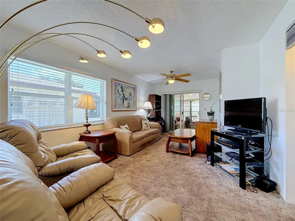 24862 Us Highway 19 N Clearwater FL 33763