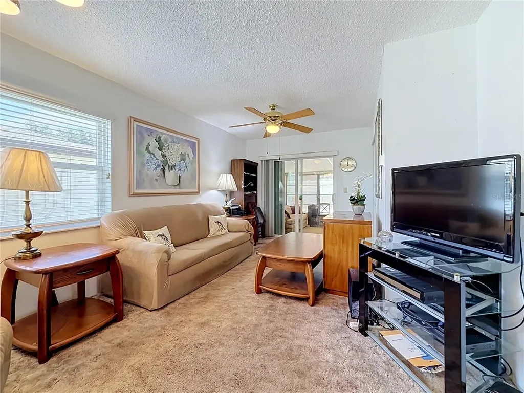 24862 Us Highway 19 N Clearwater FL 33763