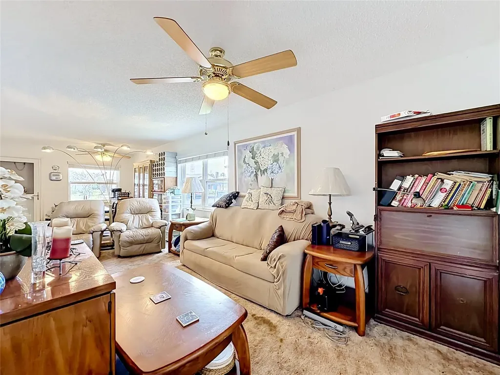 24862 Us Highway 19 N Clearwater FL 33763