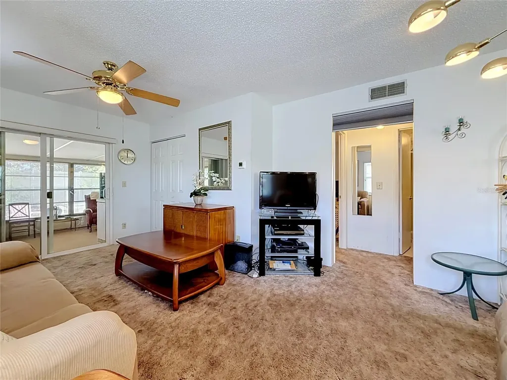 24862 Us Highway 19 N Clearwater FL 33763