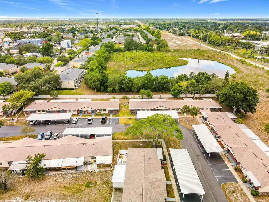 24862 Us Highway 19 N Clearwater FL 33763