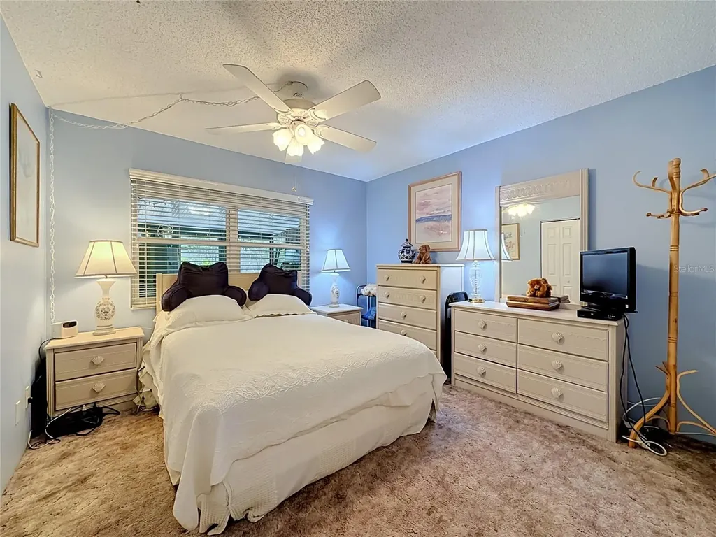 24862 Us Highway 19 N Clearwater FL 33763